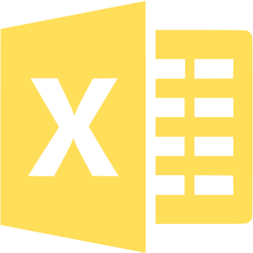 Excel