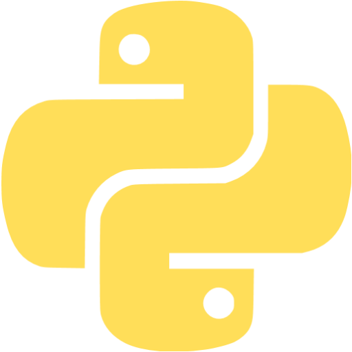 Python